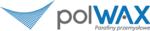 logo_polwax
