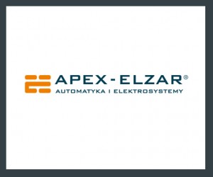 APEX-ELZAR