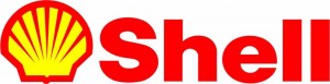 shell_logo_4