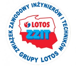 LOGO ZZIT GL 31 03 2016