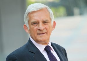 buzek_intro