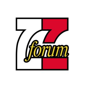 logo_fzz1